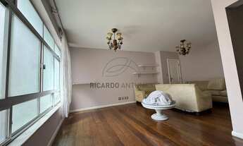 Imagem 5: Rua Pasteur, 180 - 802