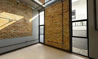 Imagem 3: Casa Alto Padrão com 3 Quartos no Parque da Pedra - Pedra Branca