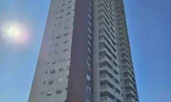 Imagem 2: Apartamento para venda com 100m² e 2 vagas - Condomínio Selenza Parque São Domingos