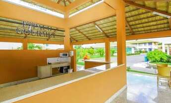 Imagem 3: Locação de temporada em Caldas Novas