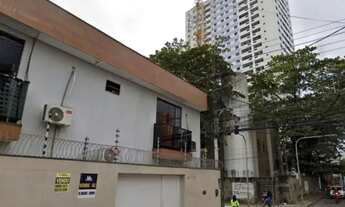 Imagem: JABOATÃO DOS GUARARAPES/PE APARTAMENTO