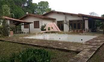 Imagem 4: Casa na Pedra de Guaratiba