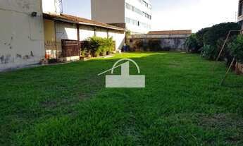 Imagem 2: Casa Residencial para aluguel, 4 quartos, 1 suíte, 2 vagas, CANAA - Sete Lagoas/MG