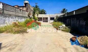 Imagem 5: Casa em Rua Aymores - Agenor de Campos - Mongaguá/SP