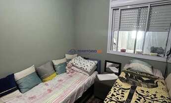 Imagem 4: Casa em Restinga