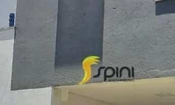 Imagem 2: Casa com 3 dormitórios para alugar, 200 m² por R$ 7.900,00/mês - Grand Ville - Uberlândia