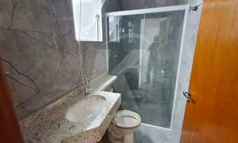 Imagem 4: Excelente sobrado novo com 3 quartos, vaga de garagem na Vila Medeiros