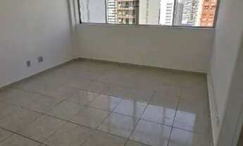 Imagem 2: Apartamento com 1 dormitório à venda, 50 m² por R$ 398.000 - Icaraí - Niterói/RJ