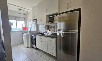 Imagem 5: Apartamento no Garden Catuai com 3 quartos para alugar, 73 m² por R$ 3.000/mês - Terra Bon