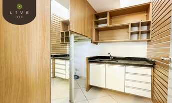 Imagem 7: Oportunidade Imperdível! Prédio Comercial para Locação no Tingui!