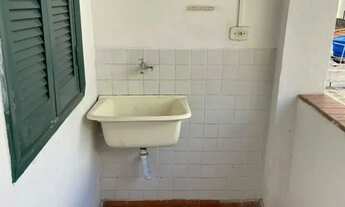 Imagem 4: Apartamento para venda com 110m² em Pinheiros - SP