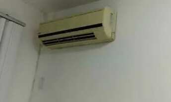 Imagem 2: Vende se apt santana life