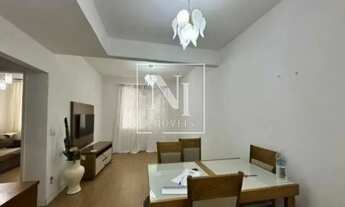 Imagem 6: APARTAMENTO DE 2 QUARTOS REFORMADO NO LEME