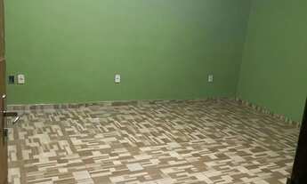 Imagem 3: Alugo casa em Cidade Pomar na Serra ES