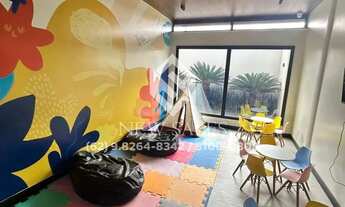 Imagem 6: 2 LOTES- 230,40 m² cada, lado a lado- Jardins Versalhes