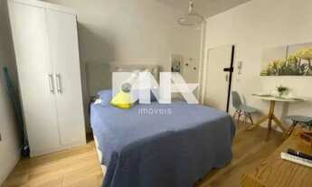 Imagem 5: Apartamento : / Residencial / Copacabana