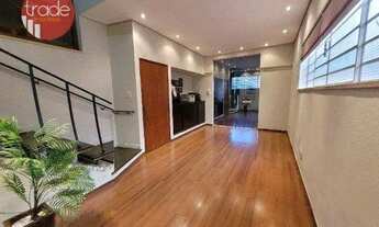 Imagem 4: Ponto Comercial Mobiliado para Venda e Locação no Bairro Jardim Sumaré em Ribeirão Preto c