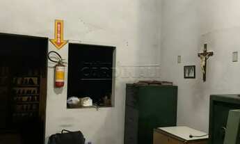 Imagem 3: Comercial Salão em Araraquara