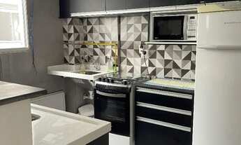 Imagem 7: Repasse de financiamento, aceito pagar em meu nome