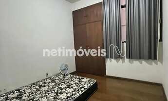 Imagem 5: Locação Apartamento 3 quartos Nova Suíssa Belo Horizonte