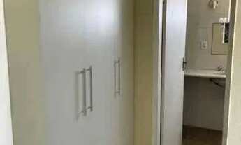 Imagem 3: Apartamento com 3 dormitórios à venda, 160 m² por R$ 450.000,00 - Candeal - Salvador/BA