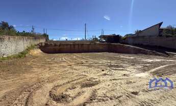Imagem 4: TERRENO RURAL em MAIRINQUE - SP, Porta do Sol