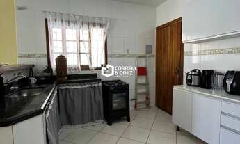 Imagem 5: Descubra o seu novo lar em um dos bairros que mais vem se valorizando em Maricá