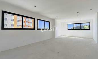 Imagem 4: SALA COMERCIAL Á VENDA NO BAIRRO BOA VISTA - DIVISA COM CABRAL