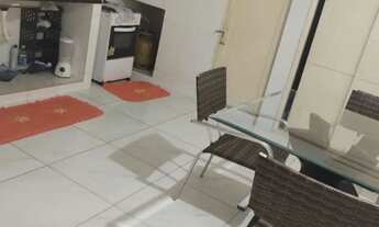 Imagem 4: Casa para temporada em Marataizes/ES