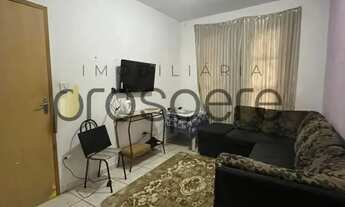 Imagem 3: Casa para Venda em Presidente Prudente, Conjunto Habitacional Jardim Humberto Salvador, 2