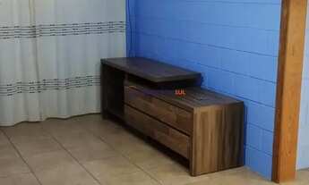 Imagem 4: Ótimo Apartamento Localizado no Bairro Vila Nova - 2 dormitórios