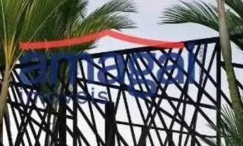 Imagem 3: Apartamento The Four Resort Club no Villa Branca - 3 Dormitórios - 94m²