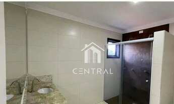 Imagem 2: Casa com 6 dormitórios, 450 m² - venda por R$ 2.700.000,00 ou aluguel por R$ 10.790,00/mês