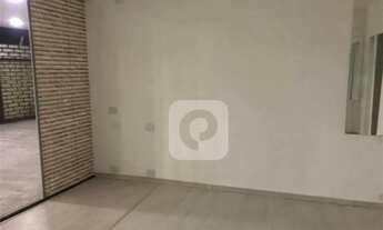 Imagem 5: Loja em Galeria Tijuca 29m² Shopping 229 próximo Saens Pena