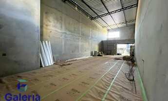 Imagem 7: Galpão comercial para alugar, 170m² - Santa Cruz do Jose Jacques