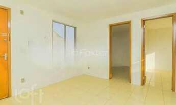 Imagem 4: Apartamento à venda Rua Seis de Novembro, Mário Quintana - Porto Alegre