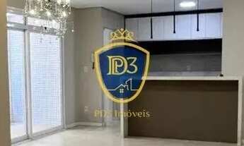 Imagem 6: Apartamento para venda, 3 quarto(s), Centro, Ponta Grossa