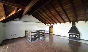 Imagem 2: VENDA, CASA no Bairro JARDIM ISABEL, PORTO ALEGRE