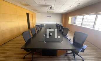 Imagem: Conjunto à venda, 1513 m² por R$ 7.500.000,00