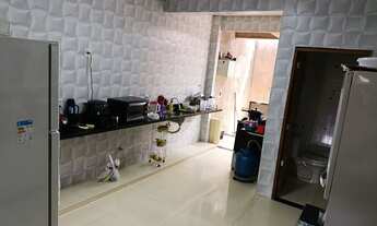 Imagem 4: Vendo esta Casa de Esquina Planaltina GO