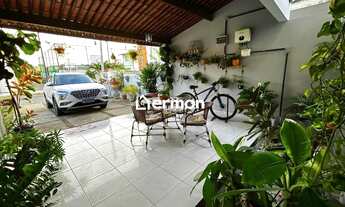 Imagem 16: Casa à venda em Parnamirim, Parque das Nações, com 3 quartos, com 121 m²