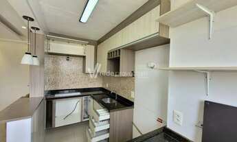 Imagem 7: Vendo Apartamento 02 quartos /Pq. das Constelações /ao lado Pd. Anchieta /Px Hotel Premium