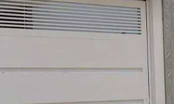 Imagem: LINDA CASA NO BAIRRO JARDIM NIEMEYER COM