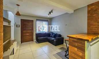 Imagem 3: Casa para locação, Operário, Novo Hamburgo, RS