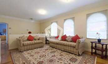 Imagem 6: Casa em Jardim São Bento