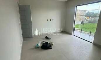 Imagem 2: CASA NO EUROVILLE DE 218 METROS, 4/4 SENDO 3 SUÍTES É 4 BANHEIROS