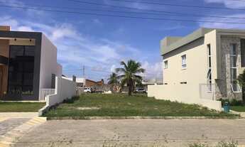 Imagem 2: Lote malui Terreno / lote com venda com preço sob consulta