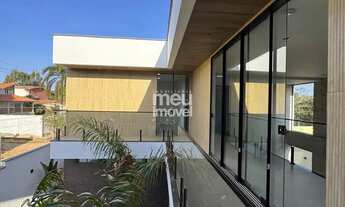 Imagem 3: Mansão con 5 suites à 100 metros da praia do meio 9.8.3.1.2 - 8.0.2.5