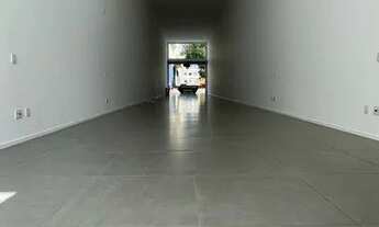 Imagem 3: Salão, 258 m² - venda por R$ 2.100.000,00 ou aluguel por R$ 8.968,28/mês - Centro - Atibai