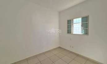 Imagem 7: Venda de Casas / Condomínio na cidade de Araraquara